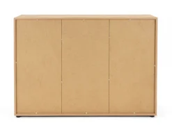 Finori Commodes Combinées|Bahuts<Bahut JACKY 2