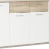 Finori Commodes Combinées|Bahuts<Bahut JACKY 3