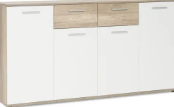 Finori Commodes Combinées|Bahuts<Bahut JACKY 3