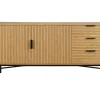 Salesfever Bahuts|Commodes Combinées<Bahut JATILUWIH