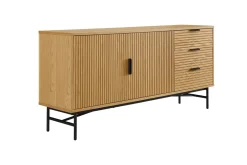 Salesfever Bahuts|Commodes Combinées<Bahut JATILUWIH