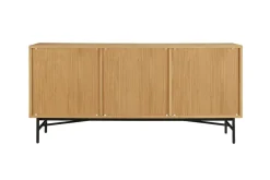 Salesfever Bahuts|Commodes Combinées<Bahut JATILUWIH