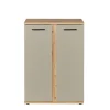 Bega Consult Commodes Avec Portes|Bahuts<Bahut KANADA