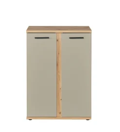 Bega Consult Commodes Avec Portes|Bahuts<Bahut KANADA