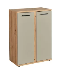 Bega Consult Commodes Avec Portes|Bahuts<Bahut KANADA