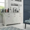 Forte Bahuts|Commodes Combinées<Bahut KASHMIR