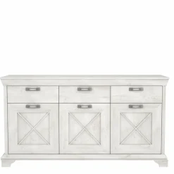 Forte Bahuts|Commodes Combinées<Bahut KASHMIR