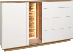 Mäusbacher Commodes Combinées|Bahuts<Bahut KINGSTON