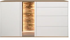 Mäusbacher Commodes Combinées|Bahuts<Bahut KINGSTON