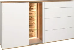 Mäusbacher Commodes Combinées|Bahuts<Bahut KINGSTON