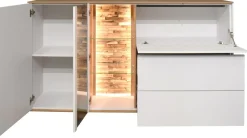 Mäusbacher Commodes Combinées|Bahuts<Bahut KINGSTON