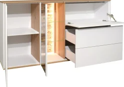 Mäusbacher Commodes Combinées|Bahuts<Bahut KINGSTON