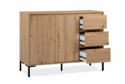 Finori Bahuts|Commodes Combinées<Bahut KORSIKA 01B