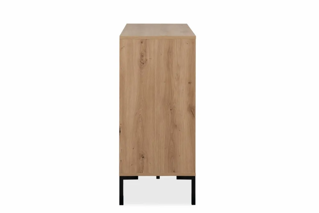 Finori Bahuts|Commodes Combinées<Bahut KORSIKA 01B