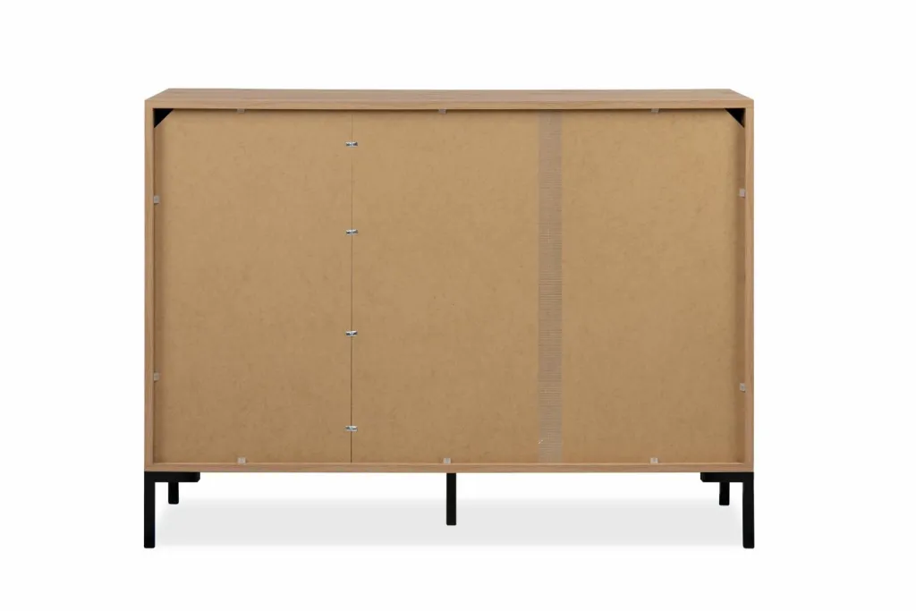 Finori Bahuts|Commodes Combinées<Bahut KORSIKA 01B