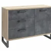 Composad Commodes Combinées|Bahuts<Bahut LAFABRICA