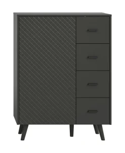 Xonox Bahuts|Commodes Combinées<Bahut LINEA