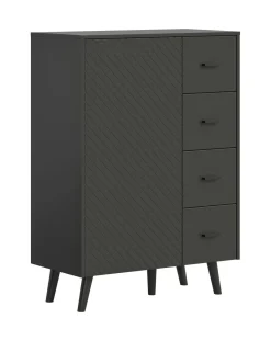 Xonox Bahuts|Commodes Combinées<Bahut LINEA
