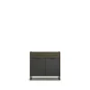 Rauch Commodes Combinées|Bahuts<Bahut LISSABON