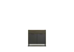 Rauch Commodes Combinées|Bahuts<Bahut LISSABON