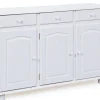 Inter Link Bahuts|Commodes Combinées<Bahut LIVIO