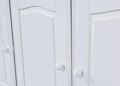 Inter Link Bahuts|Commodes Combinées<Bahut LIVIO