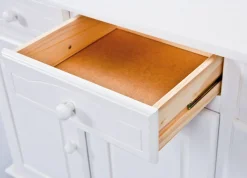 Inter Link Bahuts|Commodes Combinées<Bahut LIVIO
