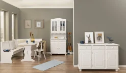 Inter Link Bahuts|Commodes Combinées<Bahut LIVIO