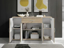 Bega Consult Commodes Combinées|Bahuts<Bahut LOCARNO