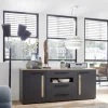 Bahut LOFT-TWO 20