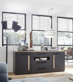 Bahut LOFT-TWO 20