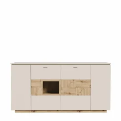 Forte Commodes Avec Portes|Bahuts<Bahut LOUOTO
