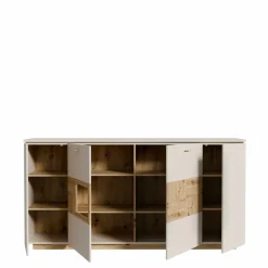 Forte Commodes Avec Portes|Bahuts<Bahut LOUOTO