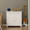 Inter Link Commodes Combinées|Bahuts<Bahut LOVI