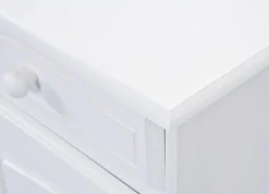 Inter Link Commodes Combinées|Bahuts<Bahut LOVI