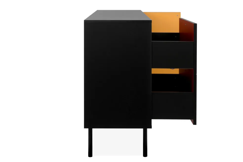 Bahut LUCCA 51A