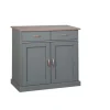 Inter Link Commodes Combinées|Bahuts<Bahut LUZERNA 3.1