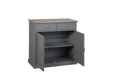 Inter Link Commodes Combinées|Bahuts<Bahut LUZERNA 3.1