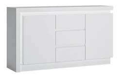 Bahut LYON WEISS