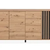 Finori Commodes Combinées|Bahuts<Bahut MECHELLE