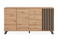 Finori Commodes Combinées|Bahuts<Bahut MECHELLE