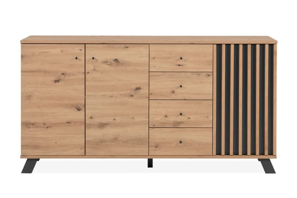 Finori Commodes Combinées|Bahuts<Bahut MECHELLE