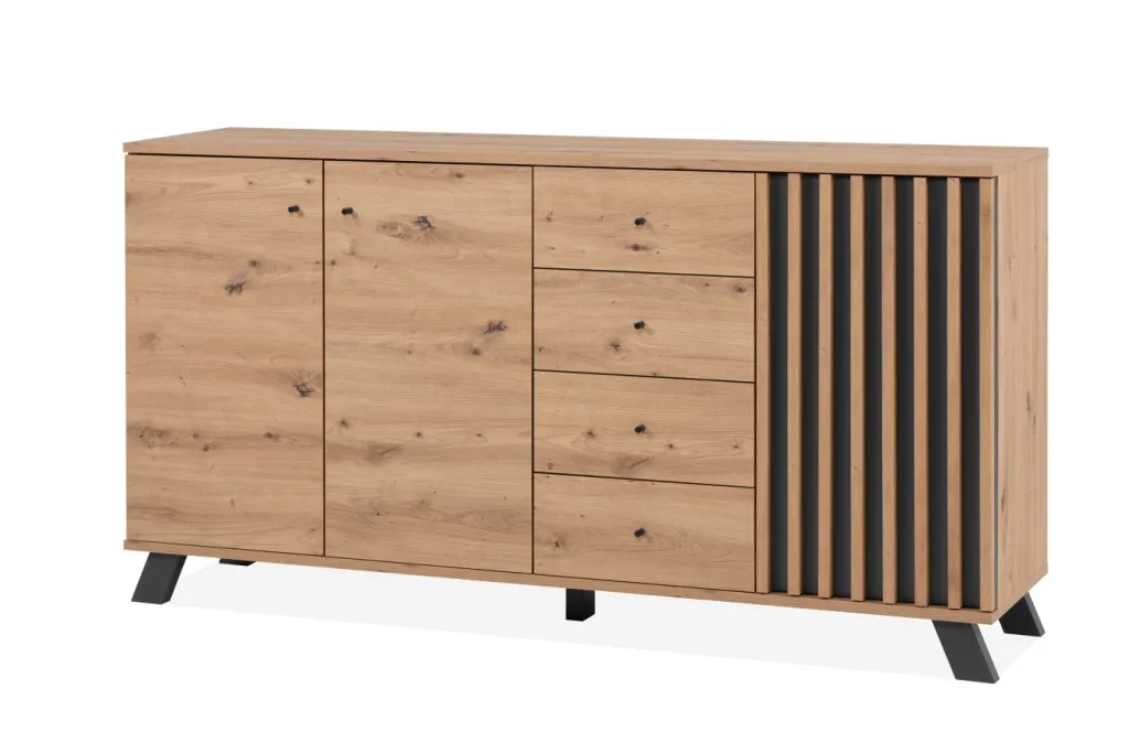 Finori Commodes Combinées|Bahuts<Bahut MECHELLE