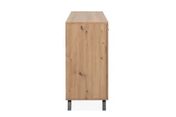 Finori Commodes Combinées|Bahuts<Bahut MECHELLE