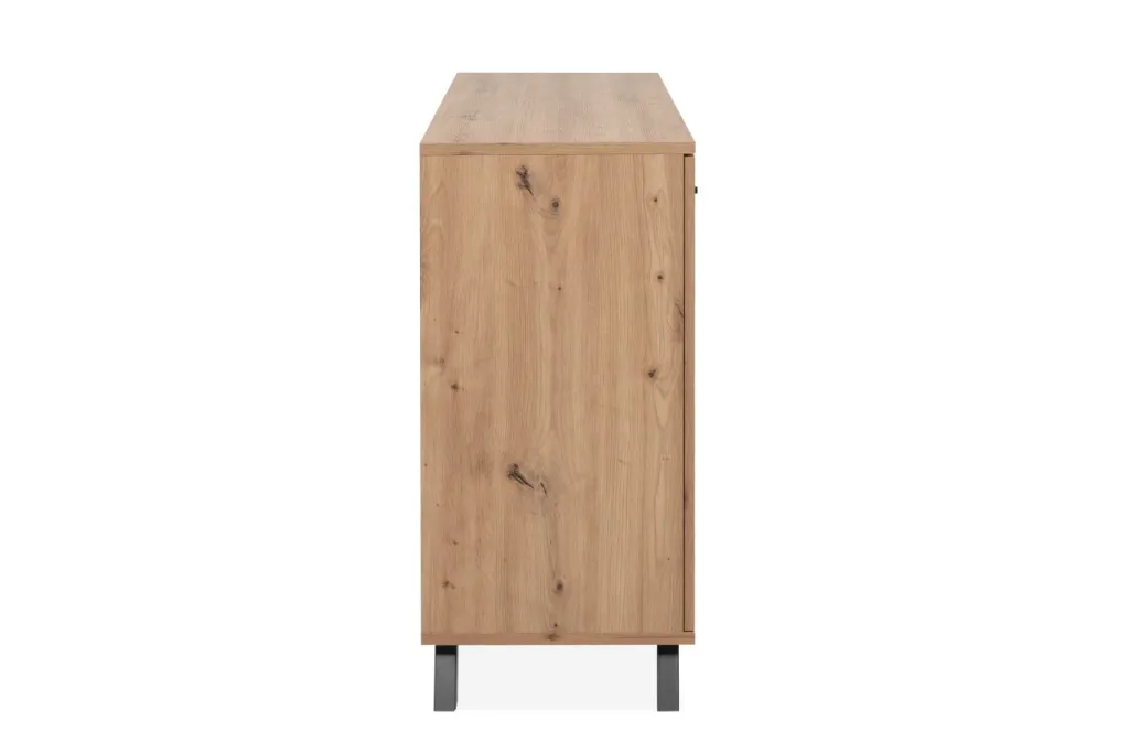 Finori Commodes Combinées|Bahuts<Bahut MECHELLE
