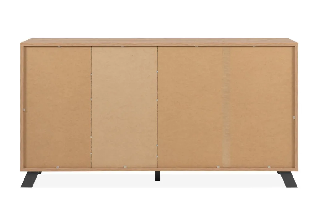 Finori Commodes Combinées|Bahuts<Bahut MECHELLE