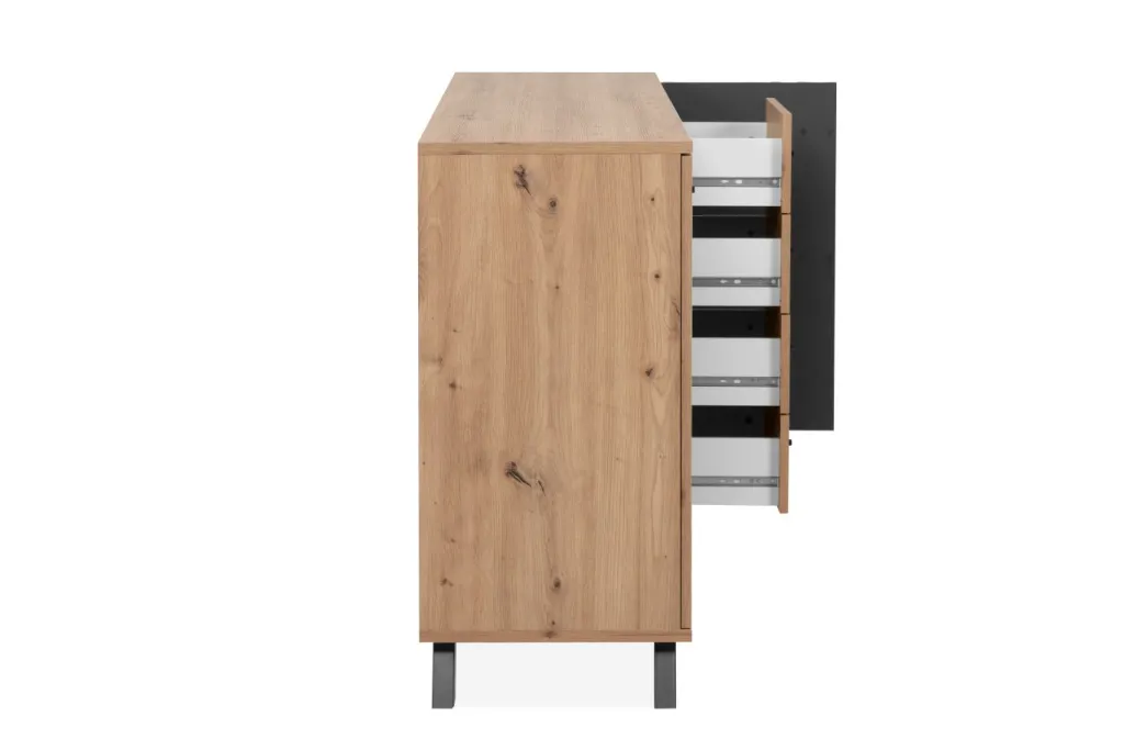 Finori Commodes Combinées|Bahuts<Bahut MECHELLE
