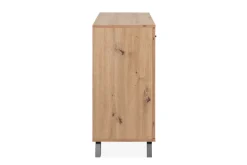 Finori Commodes Combinées|Bahuts<Bahut MECHELLE