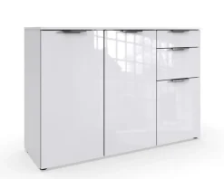 Wimex Bahuts|Commodes Combinées<Bahut MENDOZA