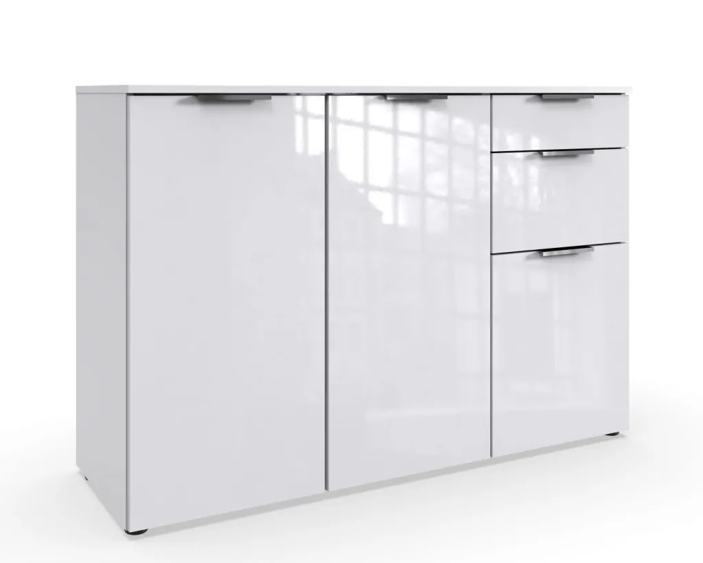 Wimex Bahuts|Commodes Combinées<Bahut MENDOZA